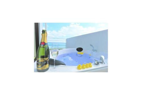 Sapphire Resort Okinawa - Vacation Stay 33066v