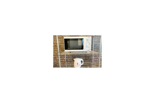 Sapphire Resort Okinawa - Vacation Stay 33066v