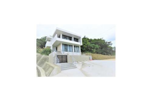 Sapphire Resort Okinawa - Vacation Stay 33066v