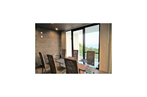 Sapphire Resort Okinawa - Vacation Stay 33066v