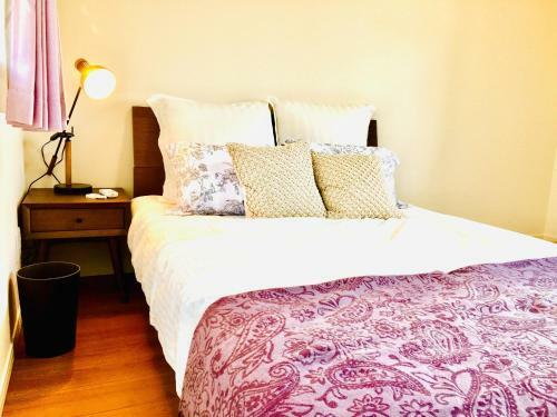 Yatsugatake Villa Masaki - Vacation Stay 74331v