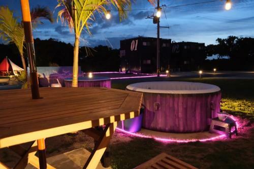 Hotel Soraru 01 - Vacation Stay 75814v