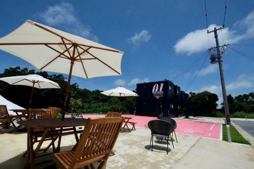 Hotel Soraru 01 - Vacation Stay 75814v
