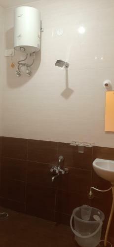 Mitra Hotels