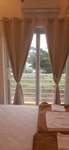 Mitra Hotels