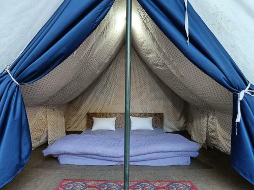 Nainital Nature Camp