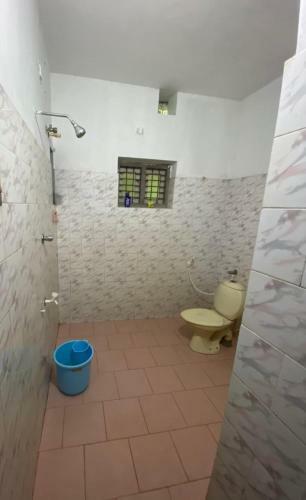 Hostal H Villa