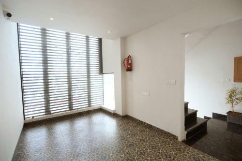 Hotel Kd Motels