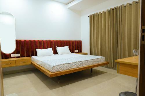 Hotel Kd Motels