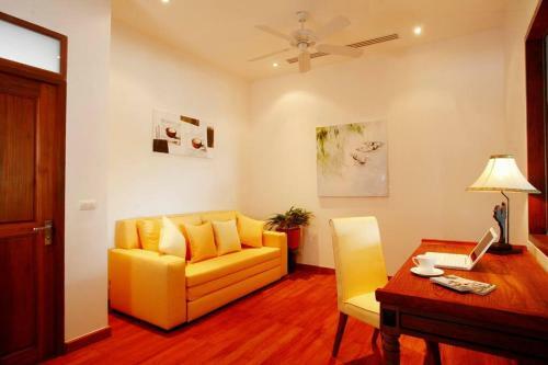 Apartamento Phuket Kamala, Spectacular Seaviews, Private Pool, 3 Br