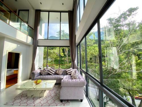 Apartamento Loft With Bathtub Walk 10 Min To Beach