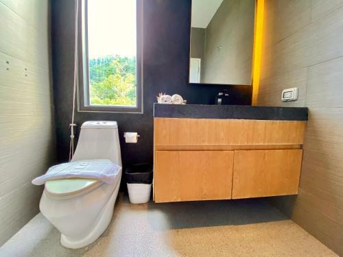 Apartamento Loft With Bathtub Walk 10 Min To Beach