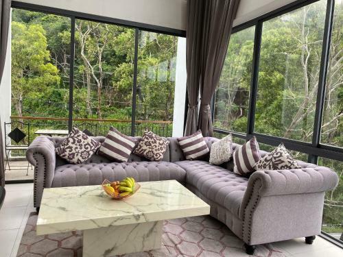 Apartamento Loft With Bathtub Walk 10 Min To Beach