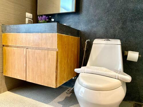 Apartamento Loft With Bathtub Walk 10 Min To Beach
