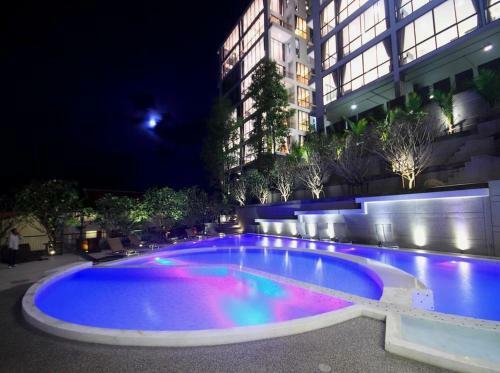 Apartamento Loft With Bathtub Walk 10 Min To Beach