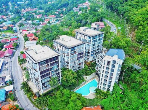 Apartamento Loft With Bathtub Walk 10 Min To Beach