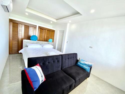 Apartamento Villa Alexia Ocean View