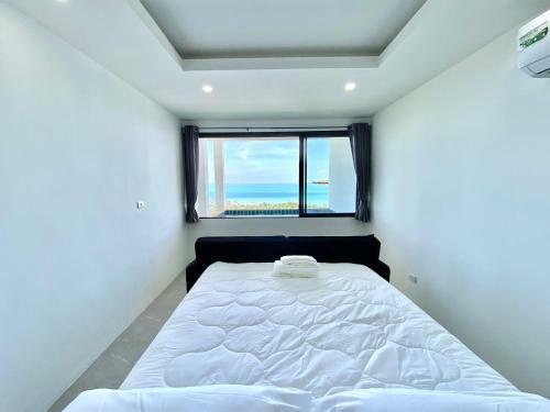 Apartamento Villa Alexia Ocean View