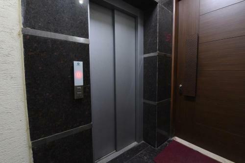 Hostal Brahmaputra By Ashiyana Group