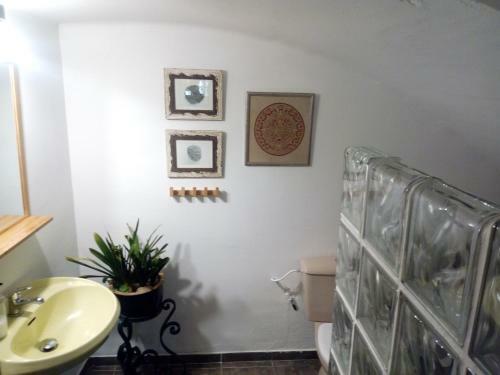 Agroturismo Chilliman & Mas Mir� Biofarm