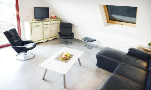 Apartamento Gite Du Vignoble