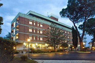 Hotel Bellavista