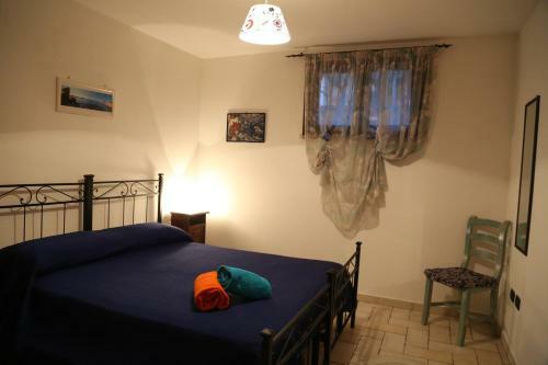 B&B Ada