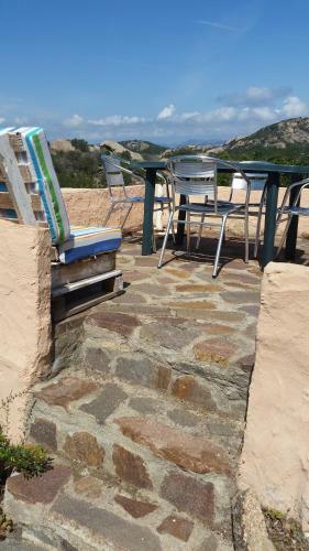 La Gaia Casetta