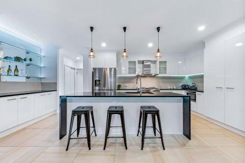Airlie Beach Home