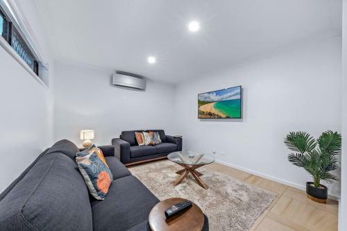 Airlie Beach Home