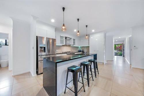 Airlie Beach Home