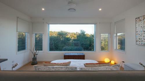 White Sands Beach House