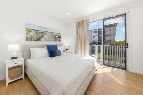 Waves Beach House