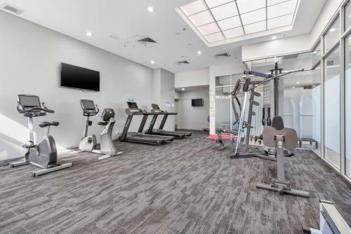 Apartamento Fresh Beautifully Styled 2 Br Resort Apt At Marcoola