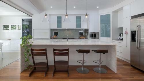Hampton Beach House
