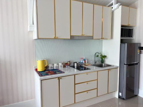 Apartamento ????? ????????
