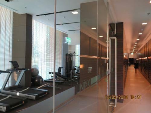 100 Great Pattaya Bay Seaview 30th Floor 1br1bth