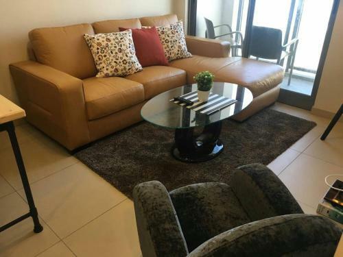 100 Great Pattaya Bay Seaview 30th Floor 1br1bth
