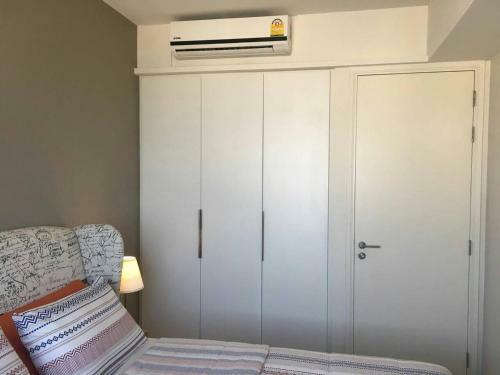 100 Great Pattaya Bay Seaview 30th Floor 1br1bth