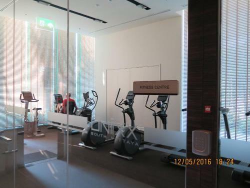 100 Great Pattaya Bay Seaview 30th Floor 1br1bth