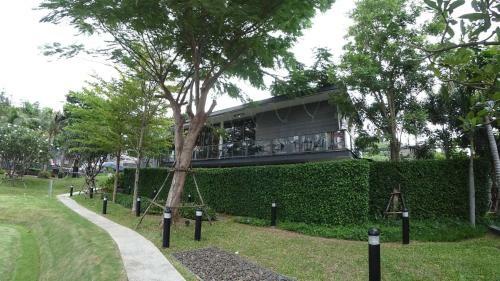 100 Great Pattaya Bay Seaview 30th Floor 1br1bth