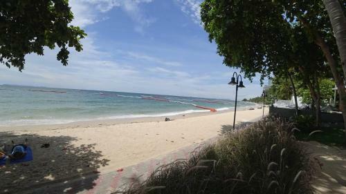 100 Great Pattaya Bay Seaview 30th Floor 1br1bth