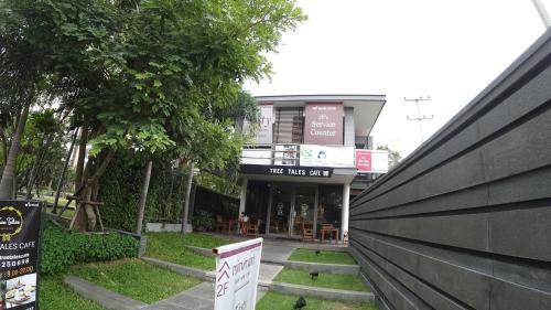 100 Great Pattaya Bay Seaview 30th Floor 1br1bth