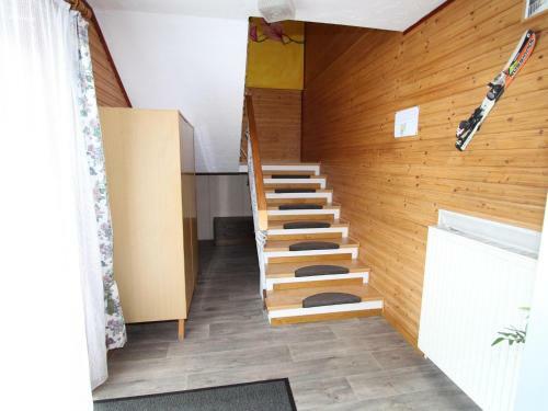 Haus Yannsa