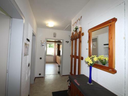 Haus Yannsa