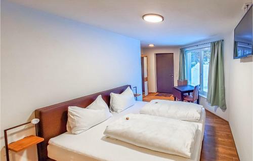 Amazing Apartment In Wald Am Arlberg With #182