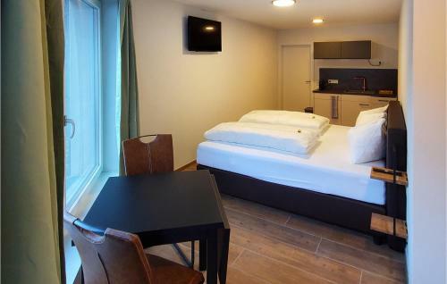Amazing Apartment In Wald Am Arlberg With #182