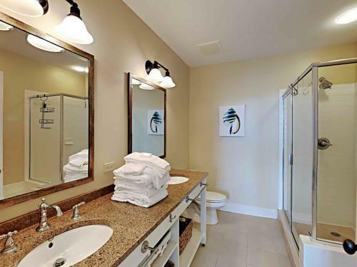 Apartamento Rvm1218