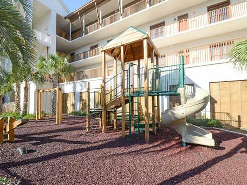 Apartamento Rvm1218