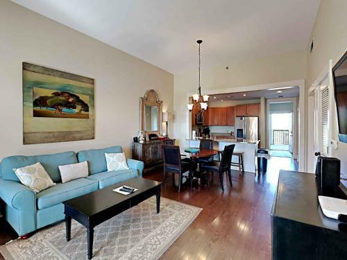 Apartamento Rvm1218
